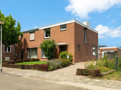 Loysonstraat 44