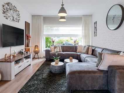 Loysonstraat 44