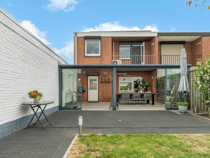 Loysonstraat 44