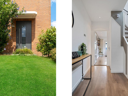 Loysonstraat 44