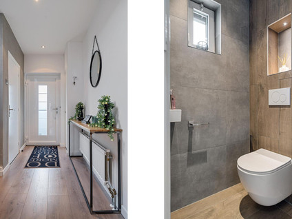 Loysonstraat 44