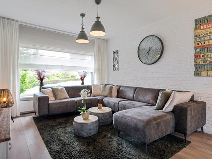 Loysonstraat 44