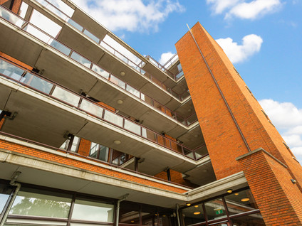 Stierstraat 47