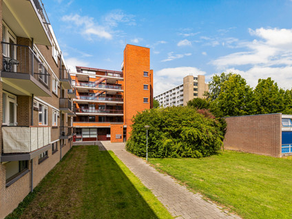 Stierstraat 47