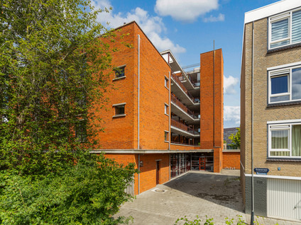 Stierstraat 47