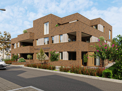 Kapelkesstraat 9B