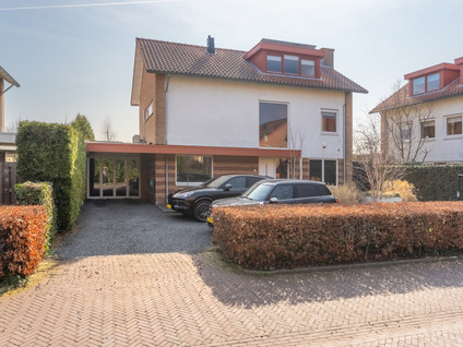 J. Schaperstraat 6