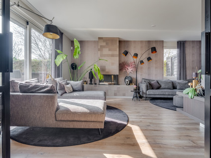 J. Schaperstraat 6