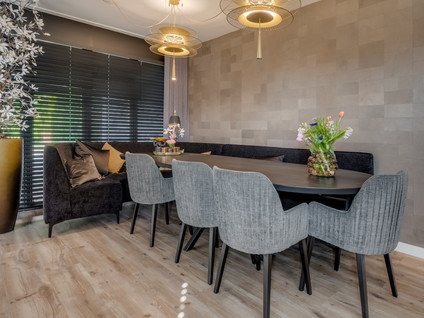 J. Schaperstraat 6