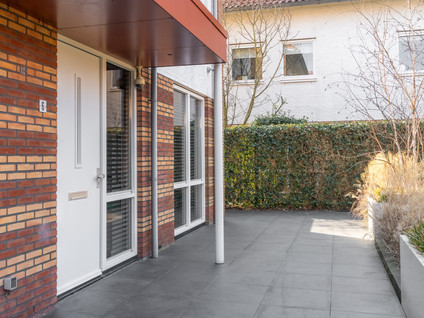 J. Schaperstraat 6