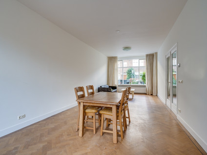 Buitenruststraat 39