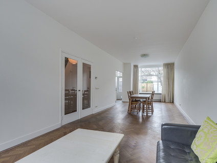 Buitenruststraat 39