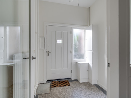 Buitenruststraat 39