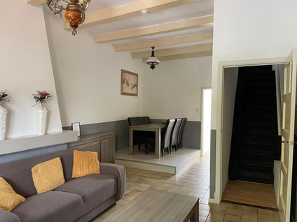 Gedempte Turfhaven 22A