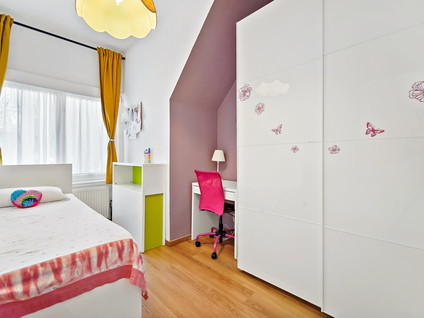 Hoog Buurlostraat 104