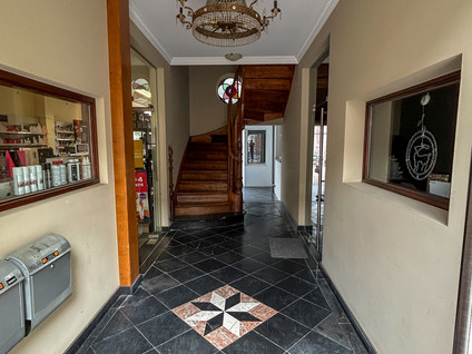 Bovenste Straat 52