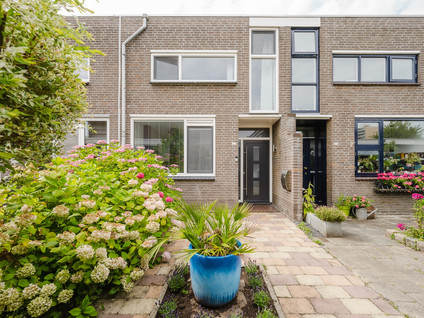 Kaar 42