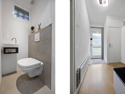 Kievitstraat 2