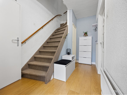 Kievitstraat 2