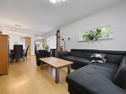 Kievitstraat 2