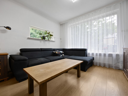 Kievitstraat 2
