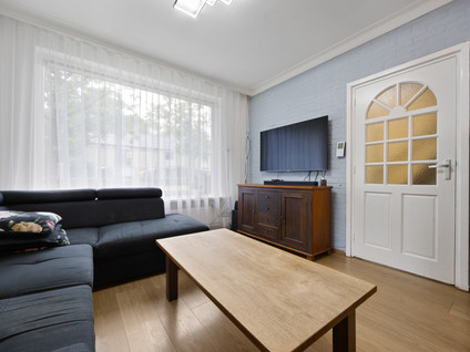 Kievitstraat 2