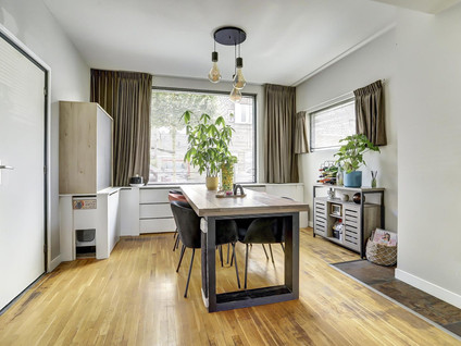 Besoyensestraat 108