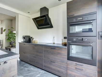 Besoyensestraat 108
