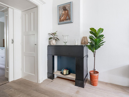 Nolensstraat 27A