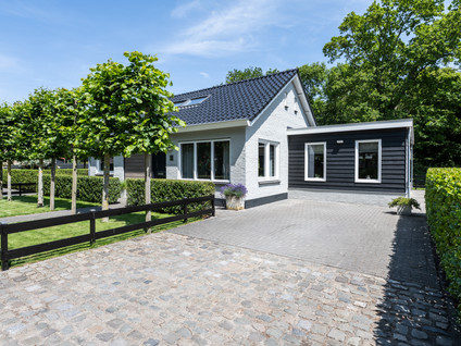 Kelderweg 56