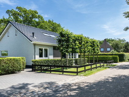 Kelderweg 56