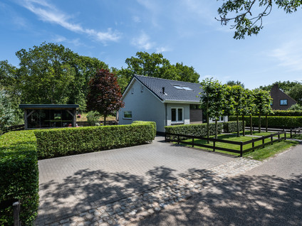 Kelderweg 56
