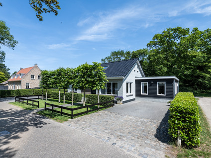 Kelderweg 56