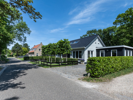 Kelderweg 56
