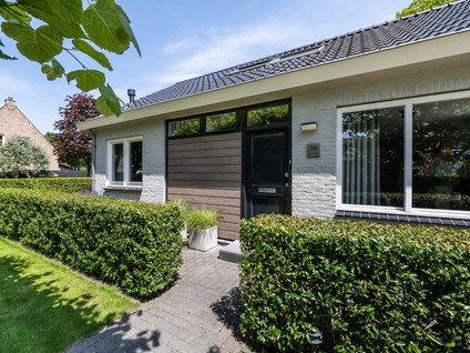 Kelderweg 56