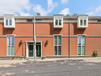 Havenafweg 9