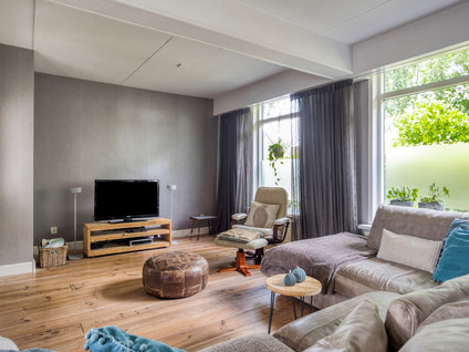 Franke Deddenstraat 6