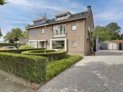 Seipgensstraat 42