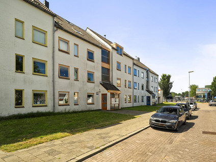 Marina-Park 37