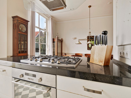 Schelpkade 39