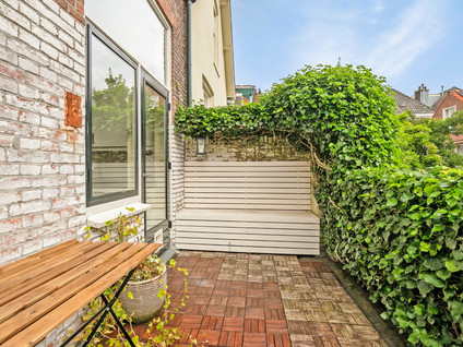 Schelpkade 39