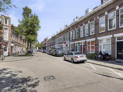 Ebenhaezerstraat 44A