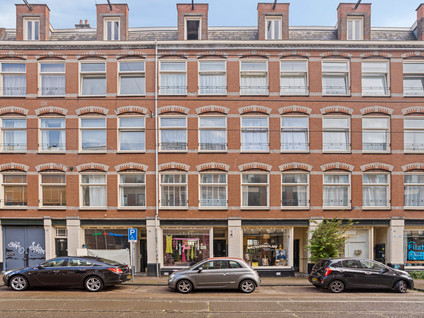 Van der Hoopstraat 37 1