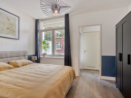 Van der Hoopstraat 37 1