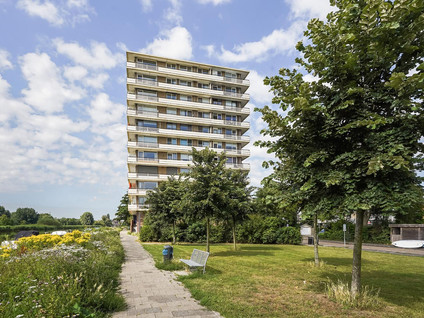 Jan Steenstraat 80