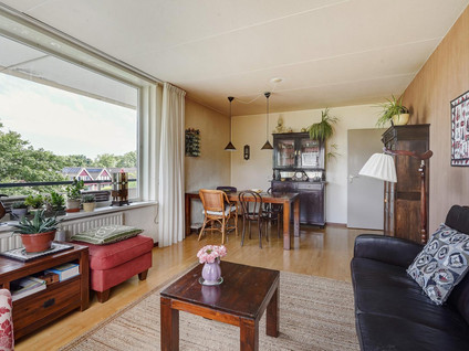 Jan Steenstraat 80