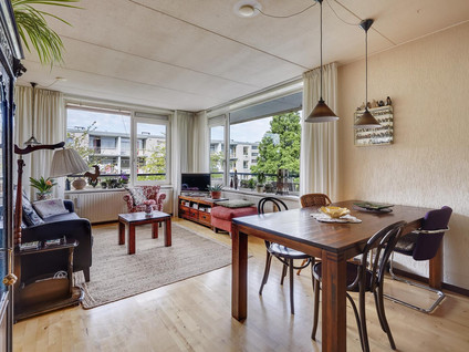 Jan Steenstraat 80