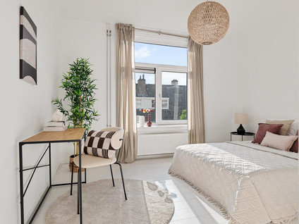 Herculesstraat 130 2