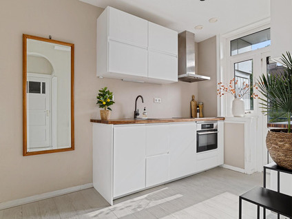 Herculesstraat 130 2