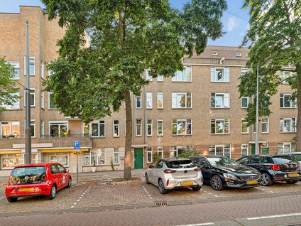 Herculesstraat 130 2